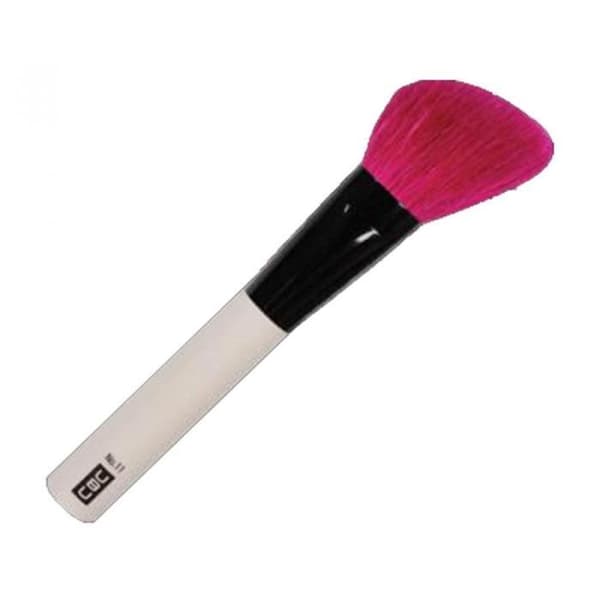 BÆR BLUSH BRUSH - UBU