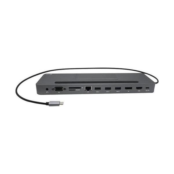 i-tec - USB-C-telakka