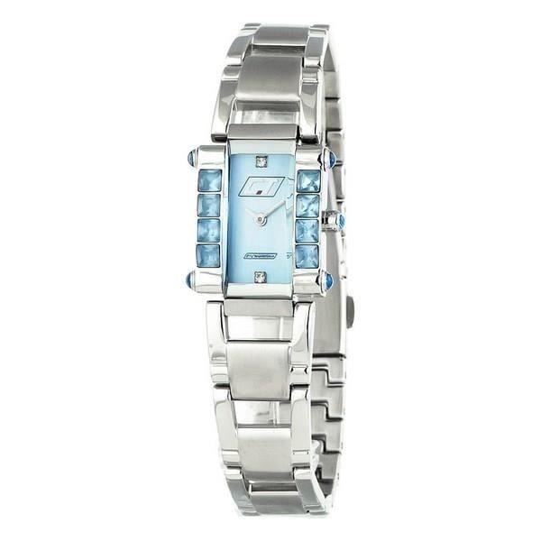 Chronotech CC7040LS-01M dameur (21 mm)
