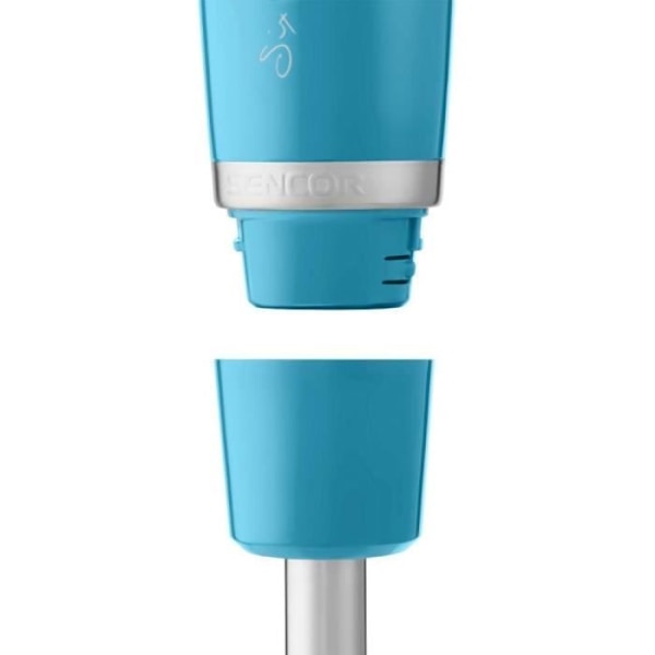 Stavblender - Sencor - SHB 4467TQ-EUE3