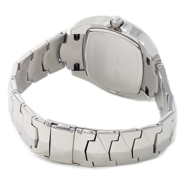 Chronotech damklocka CT2188LS-05M (40 mm)