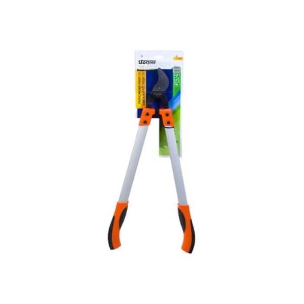 STOCKER grenfræser - 72cm - 79013