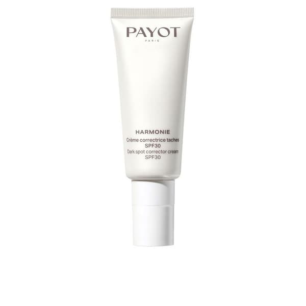 HARMONIE kirkastava täsmävoide SPF30 40 ml