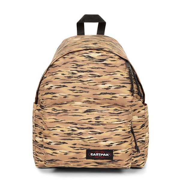 Rygsæk - Eastpak - Day Pak'r - Beige - Polyester - Unisex Djurisk