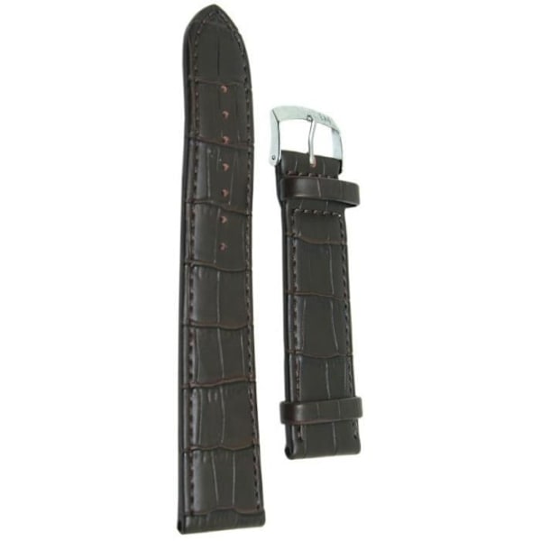 Morellato-A01X4934A95032CR22