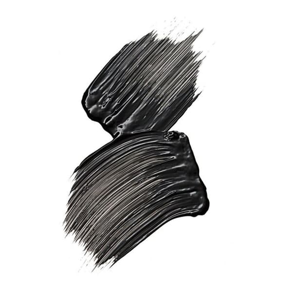 Essence - Mascara Dramatic Effect Faux Cils Call Me Queen Vandafvisende - Sort