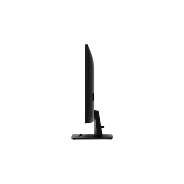 Skærm 27" Full HD MSI Pro MP275 E2
