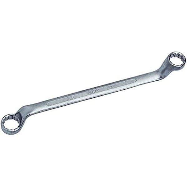 Jakoavain - Bahco - 15-1213-1 - 12mm - 13mm