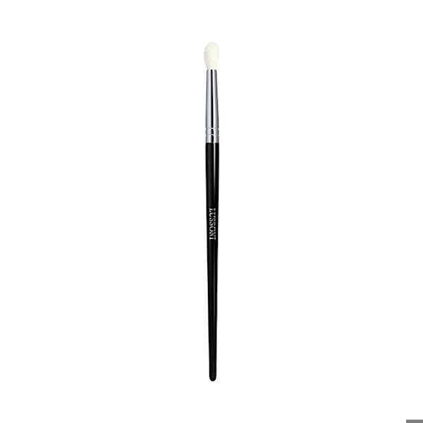 Lussoni Make Up Pro 406 Keskikokoinen Sekoitusharja - luomiväriharja