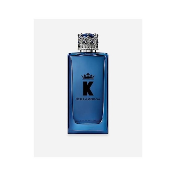 Parfume til mænd Dolce&Gabbana 8057971183111