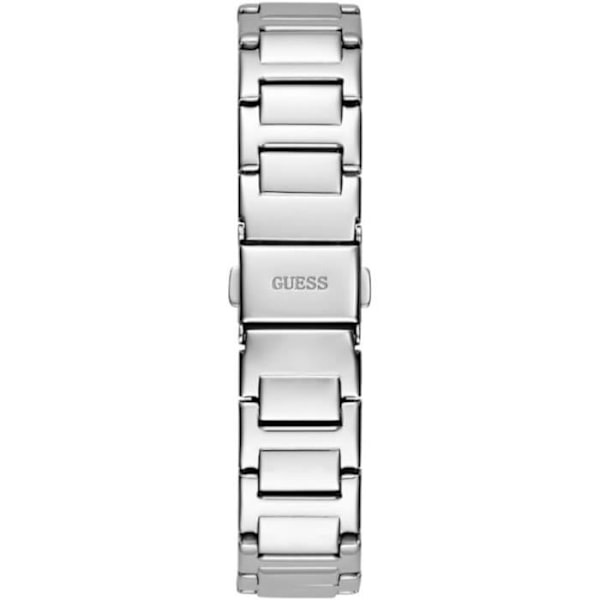 Klocka - Guess - Clash GW0600L1 - Quartz - Rostfritt stål - 32 mm Pengar
