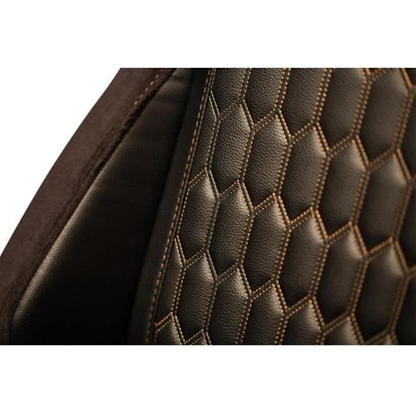 Pelituoli - ONYX - YENKEE - YGC 110GD