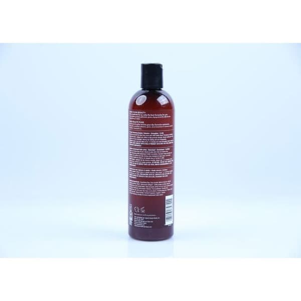 Biotin Boost HASK Conditioner til fint hår (355 ml)