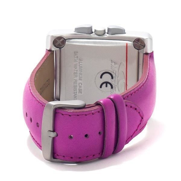 Chronotech herrklocka CT7357-08 (39 mm)