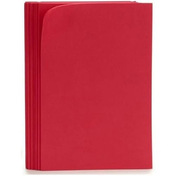 Pincello gummi - PINCELLO - Standard - Flerfarvet - 42x32,5x26 cm - Reference S3623131