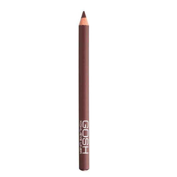 CATRICE - Catrice Kohl Eyeliner Expresso