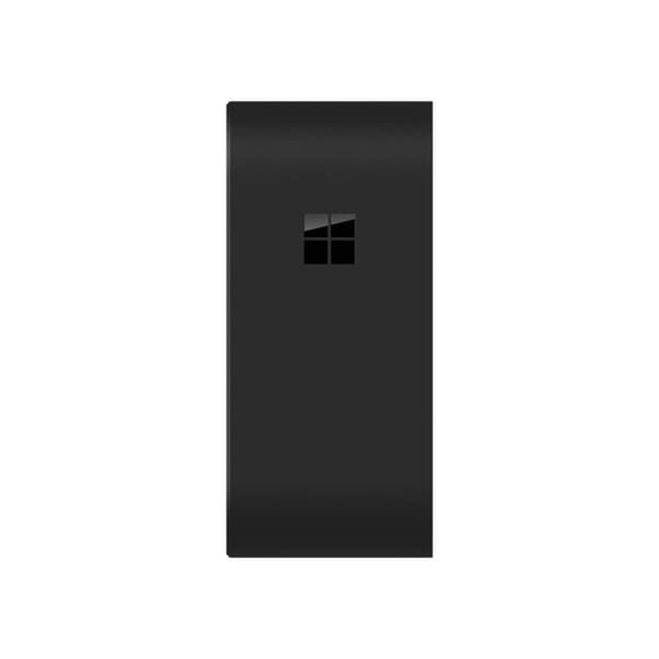 Microsoft Surface USB-C 45W oplader til laptop EP2-29825