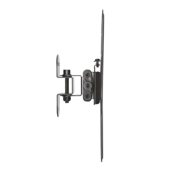 'aisens wt42ts-005 – Eco Support for 23"-42 tv-skærm, sort farve 2532