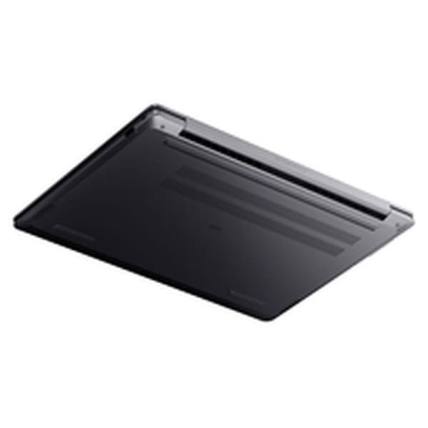 Bærbar Computer - ASUS - 90NX0861-M019P0 - 14" - Intel Core Ultra 7 - 32 GB RAM - 1 TB SSD