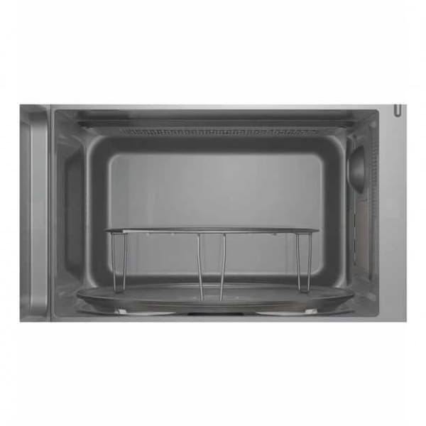 Balay 3CG6112X3 800W mikroaaltouuni