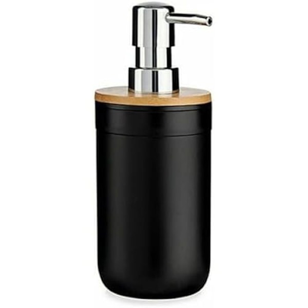 Dispenser - BERILO - Standard - Flerfärgad - 22 x 30 x 19,5 cm - Kvalitet till bästa pris
