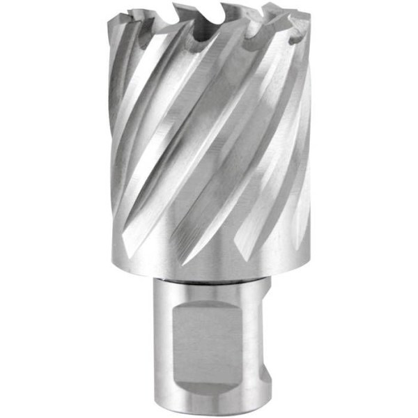 RUKO 108216 Forboring 16 mm 1 stk(s)