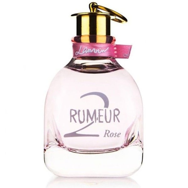 Rumeur 2 Rose De Lanvin EDP Su spray 100ml Naisille