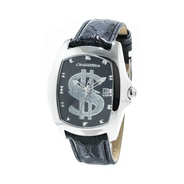 Chronotech herrklocka CT7896M-103 (40 mm)