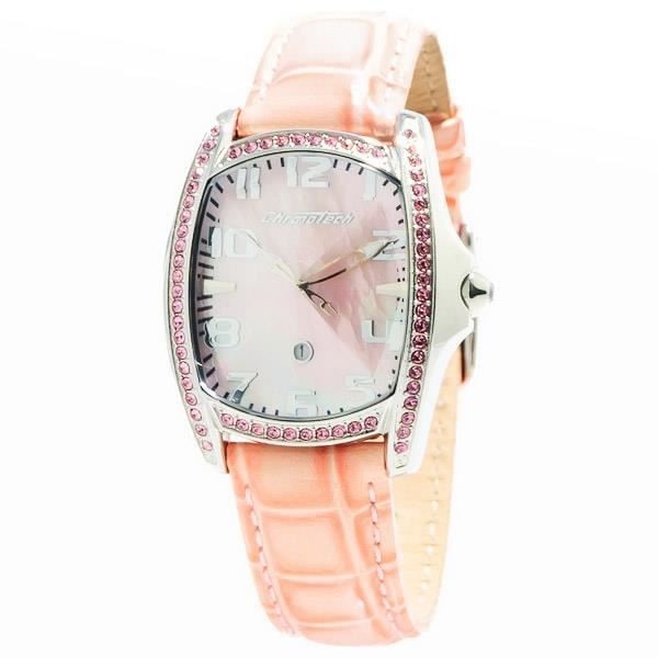 Chronotech naisten kello CT7988LS-27 (33 mm)
