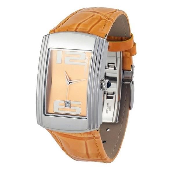 Chronotech damklocka CT7017B-07 (28 mm)