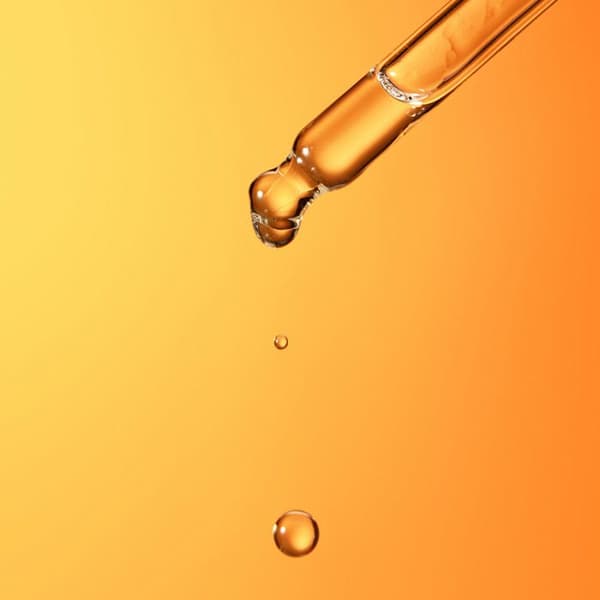 KLAIRS Dråbe af Friskpresset Vitamin 35 ml