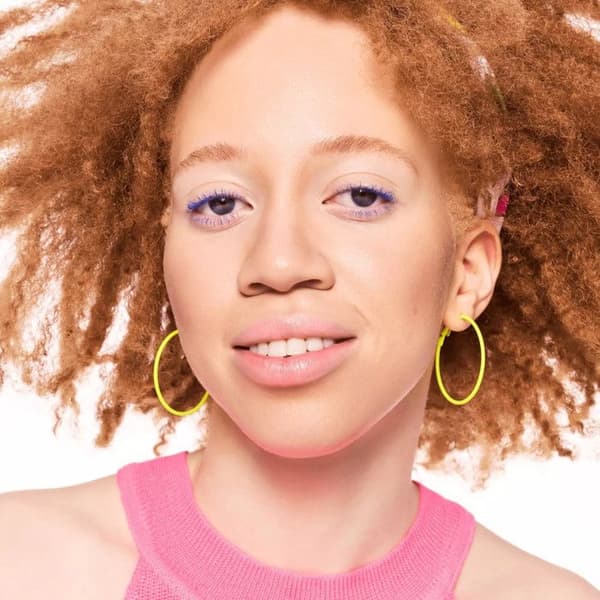 Essence - Gouttes Bronzantes Auringonsäteet - Bronze neutral