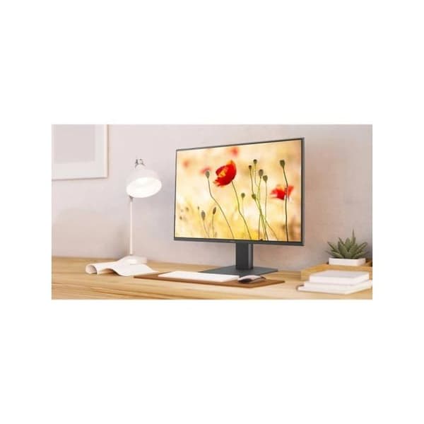 BenQ GW2491 - LED-näyttö - Ful