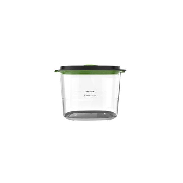 Tilbehør vakuumforsegler FOODSAVER FFC023X Transparent