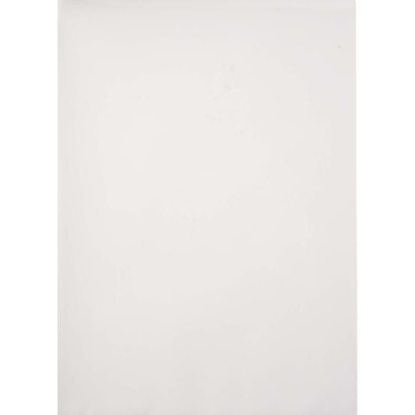 Plastificeringsark - FELLOWES - 5351111 - DIN A4 - 100 mikron - 100 stycken