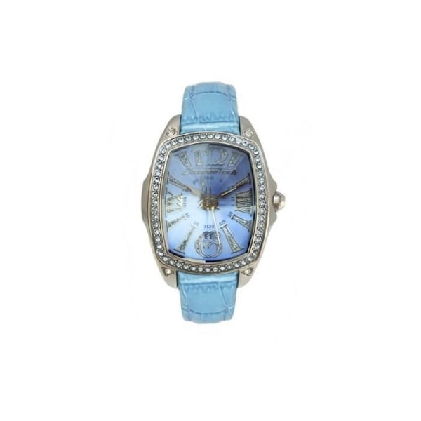 Chronotech damklocka CT7948LS-01 (28 mm)