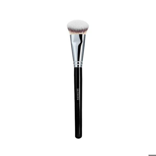 Lussoni Make Up Pro 142 Kulmapäinen Meikkivoideharja - meikkivoideharja