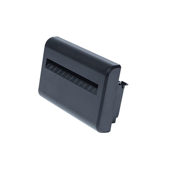 BROTHER Automatisk Cutter Com