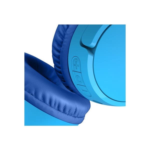 BELKIN - Produktmodel: S Blå