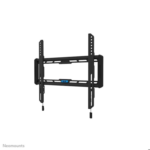 Neomounts by Newstar WL30-550BL14 TV-seinäteline 32" (32) - 65" (65) jäykkä