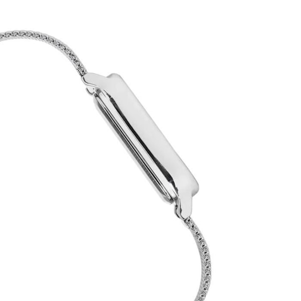 Casio Ur - Mænd - MTP-M305M-1AVER - Rustfrit stål - Sort - 5 bar Pengar