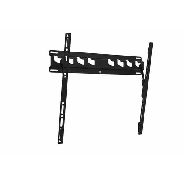 Vogel's 8573010 TV-taso Musta Sort