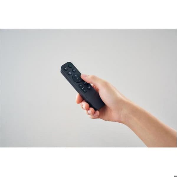 Soundbar - SONY - HTS400 - S-Force PRO - 330W - X-balanced - Langallinen - Bluetooth Sort
