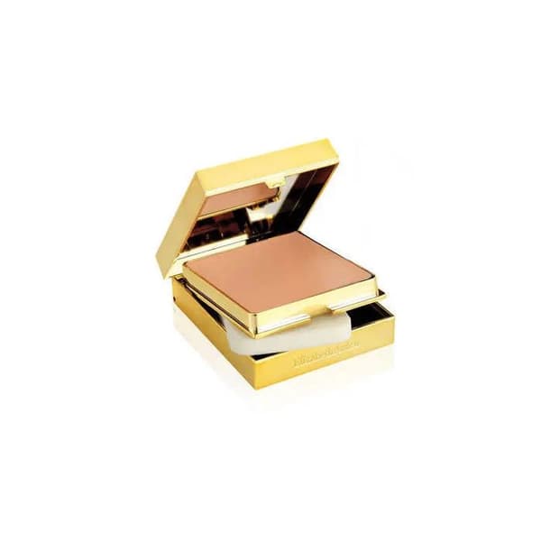 Compact foundation – Elizabeth Arden – Impeccable finish – 03