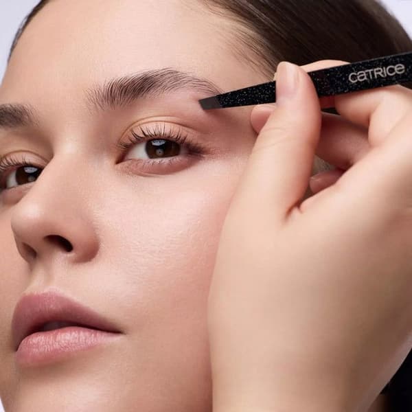 Catrice - Magic Perfectors pincet -