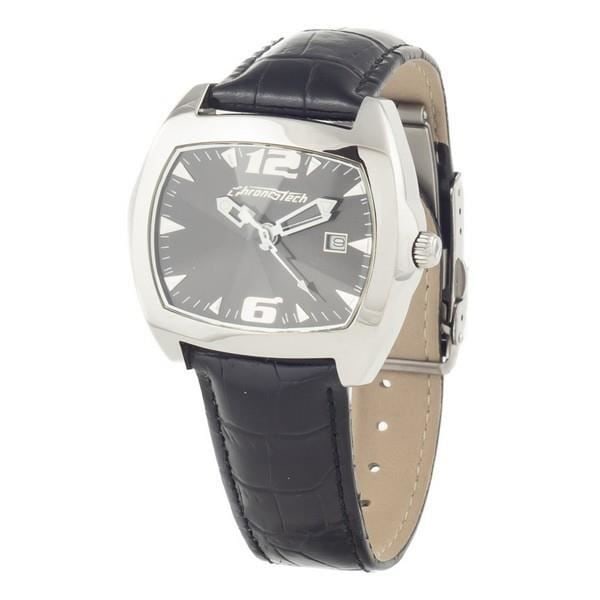 Chronotech CT2188L-02 unisexklocka
