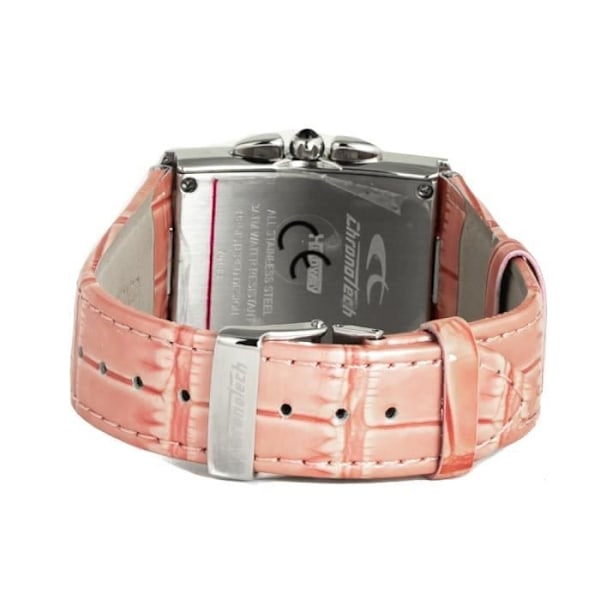 Chronotech dameur CT7018B-02 (30 mm)