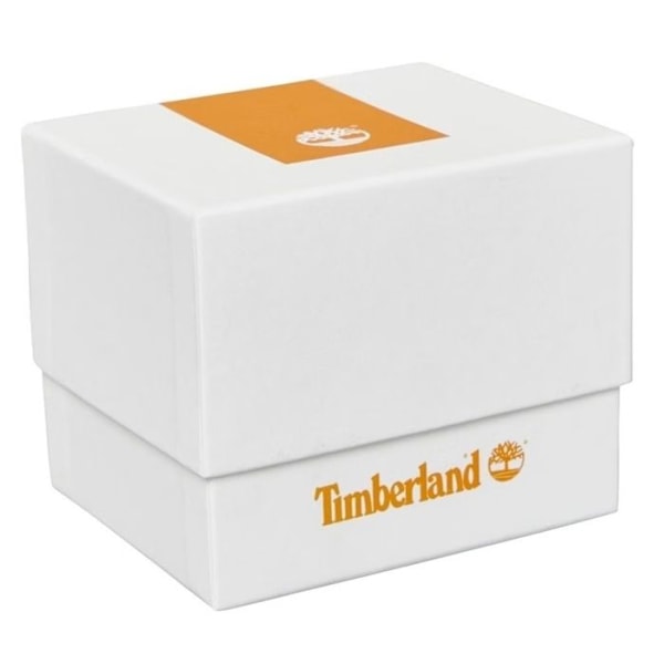 Timberland®-kello TDWGC9001201