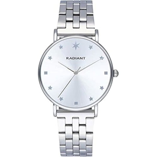 RADIANT analog RA585201