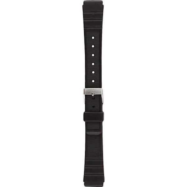 Morellato - Mieskoru - Tekstiili Sininen 16 mm - A01U1623198019MO16